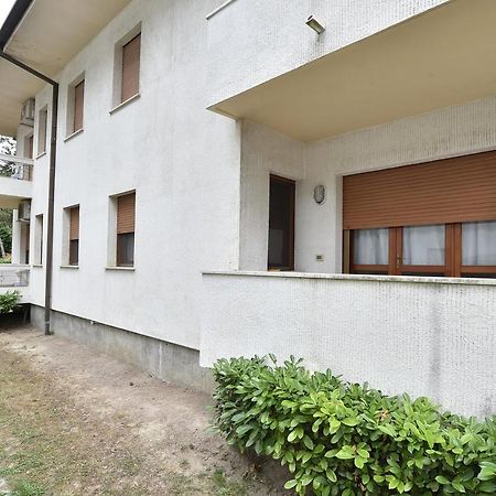 Villa Rosa Lignano Sabbiadoro Zewnętrze zdjęcie