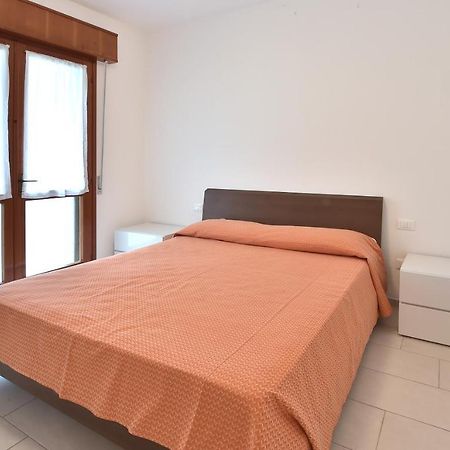 Villa Rosa Lignano Sabbiadoro Zewnętrze zdjęcie