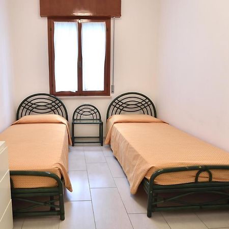 Villa Rosa Lignano Sabbiadoro Zewnętrze zdjęcie