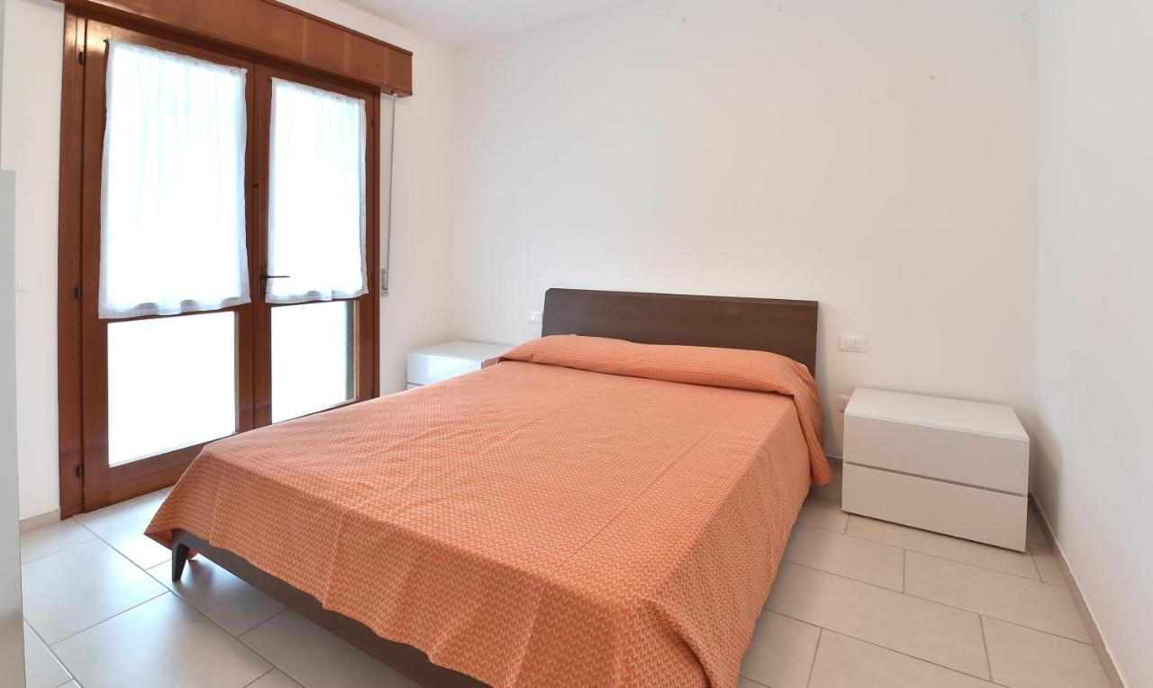 Villa Rosa Lignano Sabbiadoro Zewnętrze zdjęcie