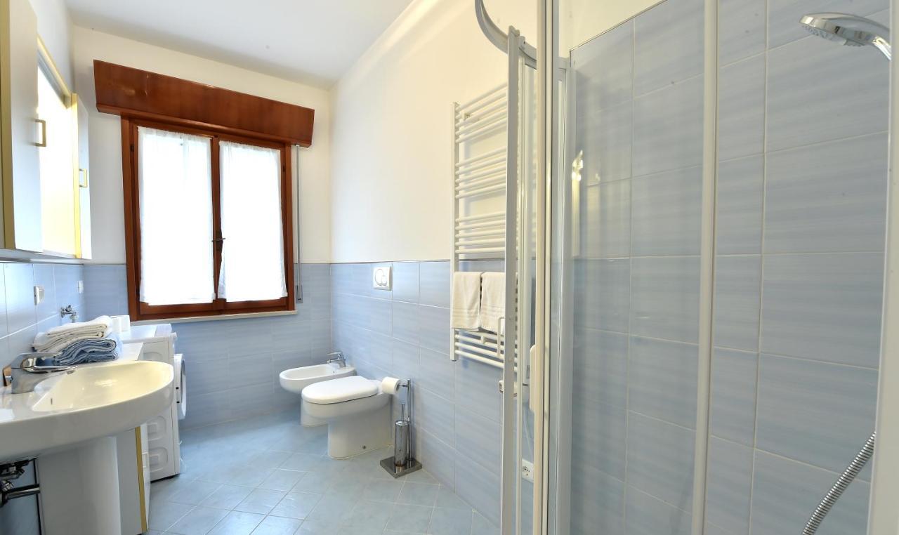 Villa Rosa Lignano Sabbiadoro Zewnętrze zdjęcie